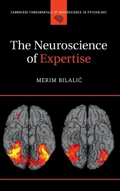 The Neuroscience of Expertise - Bilali¿, Merim