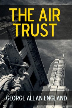 Cover The Air Trust