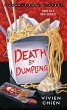 Death by Dumpling - Bild 1