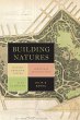 Building Natures - Bild 1