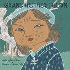 Grandmother Thorn