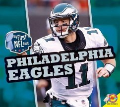Philadelphia Eagles - Karras, Steven M