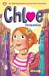 Chloe Vol. 3 - Bild 1