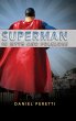 Superman in Myth and Folklore - Bild 1