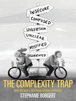 The Complexity Trap