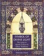 Symbol of Divine Light - Bild 1