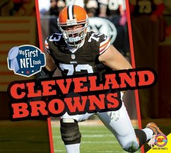 Cleveland Browns - Cohn, Nate
