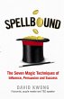Spellbound - Bild 1