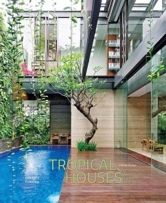 Tropical Houses - Akmal, Imelda