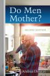 Do Men Mother? - Bild 1