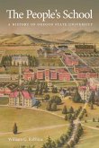 The People's School: A History of Oregon State University