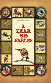 A Year Of Fables