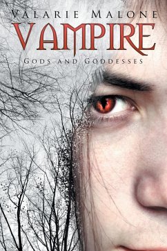 Cover Vampire