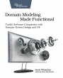 Domain Modeling Made Functional - Bild 1