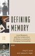 Defining Memory - Bild 1