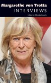 Margarethe Von Trotta