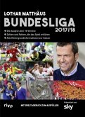 Bundesliga 2017/18