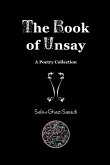 The Book of Unsay