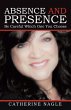 Absence and Presence - Bild 1