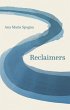 Reclaimers - Bild 1