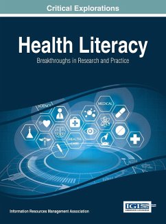 Health Literacy