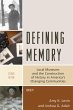 Defining Memory - Bild 1