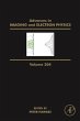 Advances in Imaging and Electron Physics - Bild 1