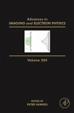 Advances in Imaging and Electron Physics