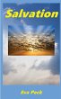 Salvation - Bild 1