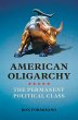 American Oligarchy - Bild 1