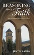 Reasoning from Faith - Bild 1