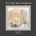 The Polar Bear Songbook