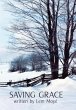 Saving Grace - Bild 1