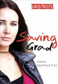 Saving Grad