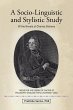 A Socio-Linguistic and Stylistic Study - Bild 1