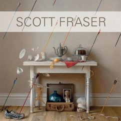 Scott Fraser: Selected Works - Standring, Timothy J.