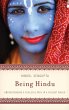 Being Hindu - Bild 1