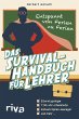 Das Survival-Handbuch für Lehrer - Bild 1