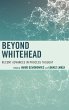 Beyond Whitehead - Bild 1