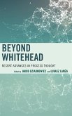 Beyond Whitehead