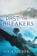 Past the Breakers - Bild 1