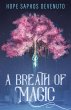 A Breath of Magic - Bild 1