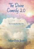 The Divine Comedy 2.0