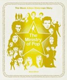 The Ministry of Pop: The Stock Aitken Waterman Story