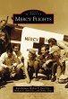 Mercy Flights - Bild 1