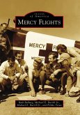 Mercy Flights