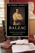 The Cambridge Companion to Balzac - Bild 1