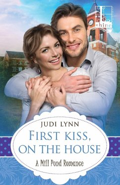 First Kiss, On The House - Lynn, Judi