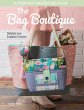 The Bag Boutique - Bild 1
