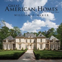 Great American Homes - Baker, William